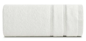 Eurofirany Unisex's Towel 439646