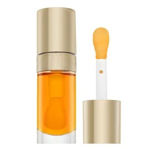 Clarins Lip Comfort Oil odżywczy olejek dla ust 01 Honey 7 ml