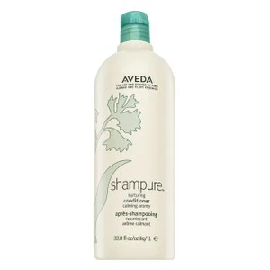 Aveda Shampure Nurturing Conditioner kondicionér pre ľahké rozčesávanie vlasov 1000 ml