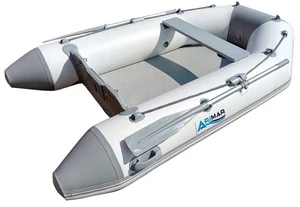 Arimar Bateau gonflable Folding Tender Soft Line 270 cm