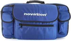 Novation MiniNova B Bolsa de teclado