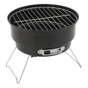 Grill na węgiel drzewny ø 26 cm Bosa – Cattara