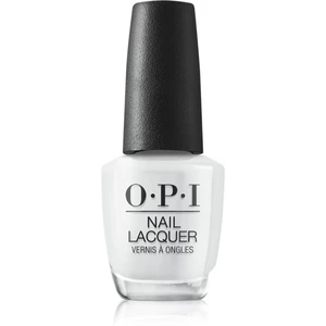 OPI My Me Era Nail Lacquer lak na nehty As Real as It Gets 15 ml