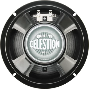 Celestion Eight 15 Kytarový Reproduktor / Baskytarový