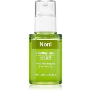 NATURE REPUBLIC Good Skin Noni Ampule intenzívne hydratačné sérum 30 ml