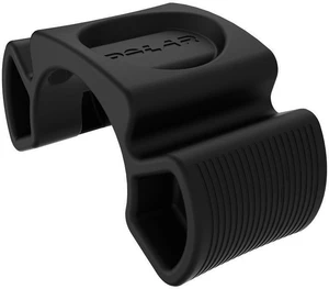 Polar Handlebar Bike Mount