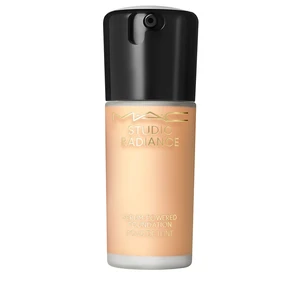 MAC Cosmetics Hydratačný make-up Studio Radiance (Serum Powered Foundation) 30 ml NC16