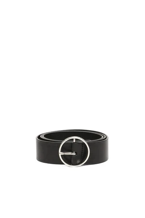 Diesel  Belt - B-DISK belt black