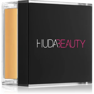 Huda Beauty Easy Bake Loose Powder sypký púder odtieň Kunafa 20 g