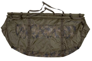 Fox vážiaci sak carpmaster str weigh slings xl