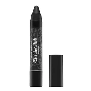 Bumble And Bumble BB Color Stick korektor do odrostów i siwych włosów Black 3,5 g