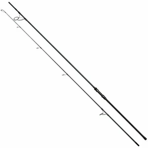 Prologic C3 Fulcrum FS 3,6 m 3,25 lb 2 parties