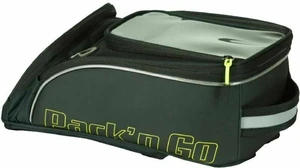 Pack’N GO PCKN22001 Jensen 7 L Geanta pentru rezervor