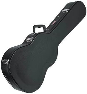 Gator GWE-LPS-BLK Estuche para guitarra eléctrica