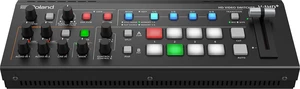 Roland V-1HD Plus Mezclador de vídeo/AV