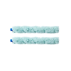 Roller Brush Bar for W400 Mopping Sweeping Robot Vacuum Cleaner Floor Main Brushes Replacement Accessories