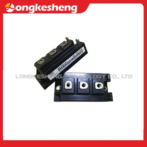 2MBI150NC-120 2MBI100N-060 2MBI200N-060-03 FREE SHIPPING Free Shipping Original module in stock