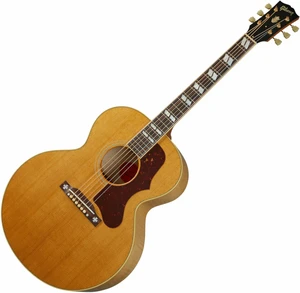 Gibson 1952 J-185 Chitarra Semiacustica Jumbo