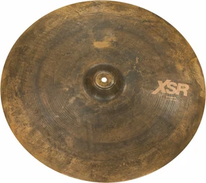 Sabian XSR2280M XSR Monarch Piatto Ride 22"