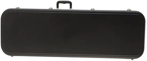 SKB Cases 1SKB-4 Electric Bass Economy Rectangular Bass-Koffer