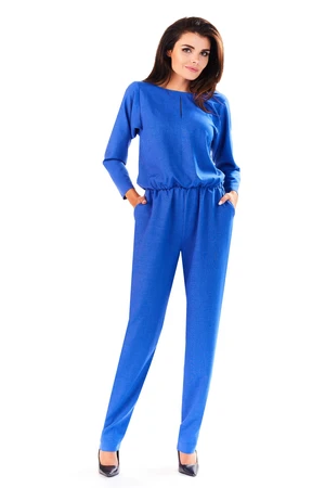 Infinite You Woman's Jumpsuit M142