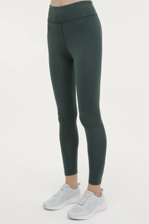 Lumberjack WB SARDOON 26CT641 3PR Women's Sage Leggings