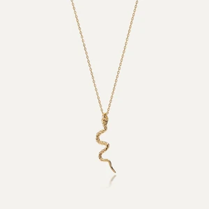 Giorre Woman's Necklace 35928