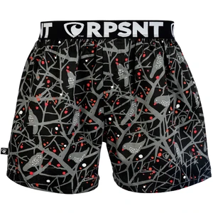 Men's boxer shorts Represent exclusive Mike Hitchcock ́s Dream