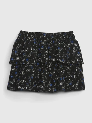 GAP Kids Short Skirt - Girls