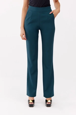 Roco Woman's Pants SPD0024