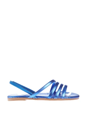 Yaya by Hotiç Parlament Women's Sandals