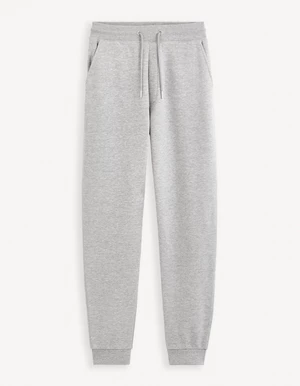 Celio Sweatpants Fojoggie - Men