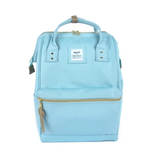 Himawari Unisex's Backpack Tr19293-17