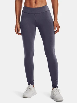 Leggings da donna  Under Armour