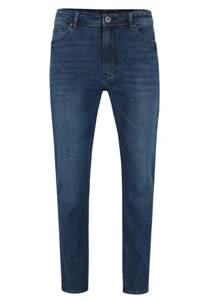 Jeans da uomo Volcano Denim