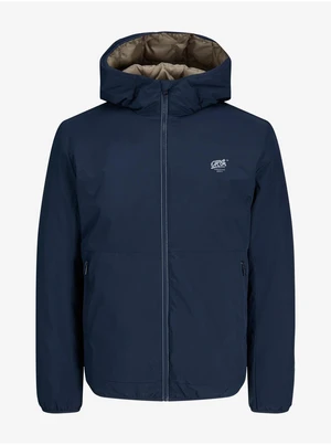 Giacca da uomo Jack & Jones