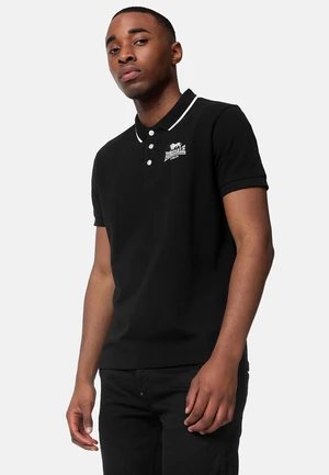 Polo da uomo  Lonsdale