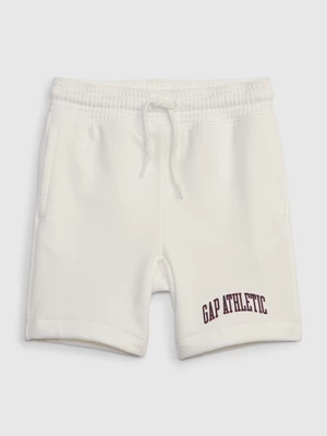 GAP Kids Tracksuit Shorts - Boys