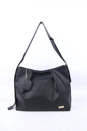 Chiara Woman's Bag K782