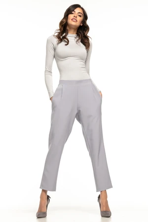 Tessita Woman's Pants T271 8