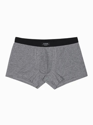 Ombre Men's underpants