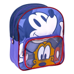 KIDS BACKPACK MICKEY