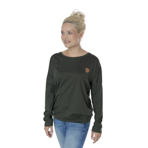 SAM73 T-shirt Helen - Ladies