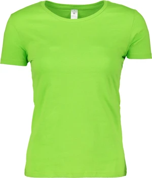 T-shirt da donna B&C Basic