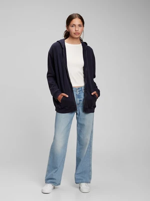 GAP Teen Hoodie - Girls