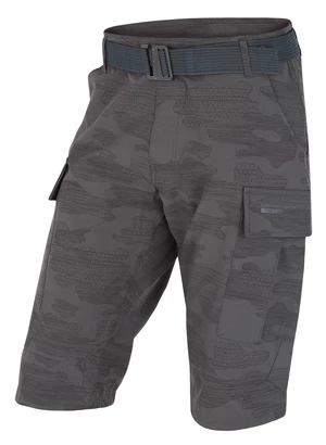 Pantaloncini da uomo HUSKY Kalfer M