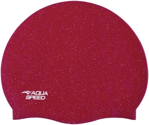 AQUA SPEED Unisex's Swimming Cap Reco  Pattern 31