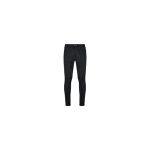Men's cross-country ski pants Kilpi NORWEL-M black
