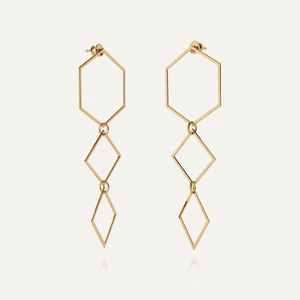 Giorre Woman's Earrings 34446