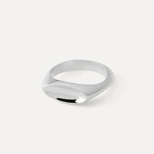 Giorre Woman's Ring 37324